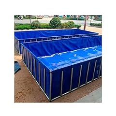 Large capacity water for sale  Delivered anywhere in USA 