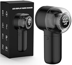 Fabric shaver electric for sale  Delivered anywhere in USA 