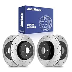 Autoshack front rear for sale  Delivered anywhere in USA 