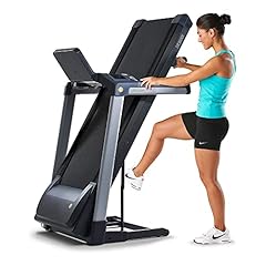 Lifespan fitness quiet for sale  Delivered anywhere in USA 