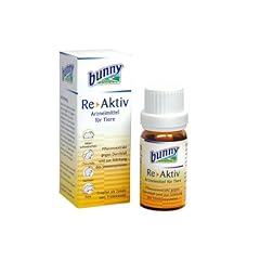 Bunny nature aktiv gebraucht kaufen  Wird an jeden Ort in Deutschland