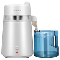 Vivohome water distiller for sale  Delivered anywhere in USA 