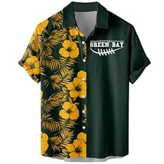 Greenbay hibiscus floral for sale  Delivered anywhere in USA 