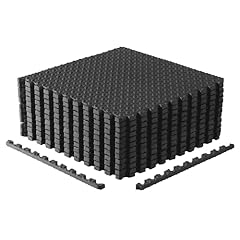 Cap barbell inch for sale  Delivered anywhere in USA 