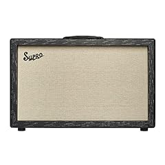 Supro 1933r royale for sale  Delivered anywhere in USA 