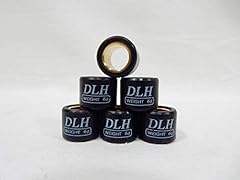 Dlh racing performance for sale  Delivered anywhere in USA 