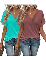 Eymuse pcs women for sale  Delivered anywhere in USA 