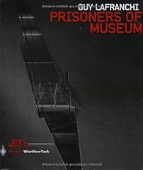 Prisoners museum d'occasion  Livré partout en France