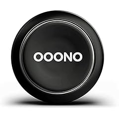Ooono driver no1 d'occasion  Livré partout en Belgiqu