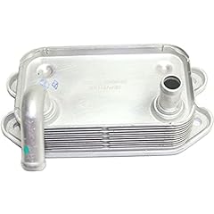 Oil cooler sedan for sale  Delivered anywhere in USA 