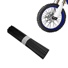 Suvnie 72pcs dirt for sale  Delivered anywhere in USA 