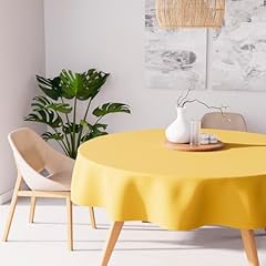 Soleil ocre alix d'occasion  Livré partout en France