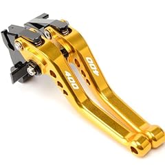 Mtcrighter compatible triumph for sale  Delivered anywhere in UK