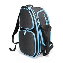 Mangrove pickleball backpack for sale  Delivered anywhere in USA 
