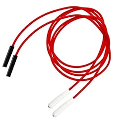 Mensi replacement ceramic for sale  Delivered anywhere in USA 