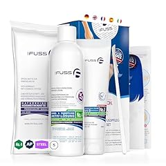 Mr. fuss advanced usato  Spedito ovunque in Italia 