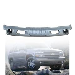 New front bumper for sale  Delivered anywhere in USA 