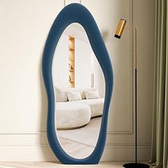 Igtops miroir pied d'occasion  Livré partout en France