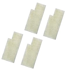 Hqrp pack secondary for sale  Delivered anywhere in USA 