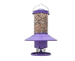 Wingscapes autofeeder bird for sale  Delivered anywhere in USA 