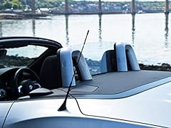 Roadster wind deflector for sale  Delivered anywhere in Ireland