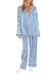 Yileegoo womens christmas for sale  Delivered anywhere in UK