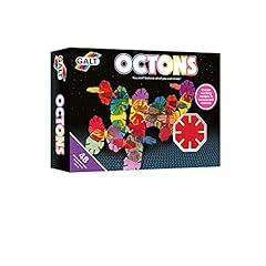 Galt toys octons for sale  Delivered anywhere in UK