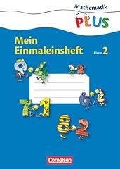 Zahlenreise arbeitsheft einmal gebraucht kaufen  Wird an jeden Ort in Deutschland