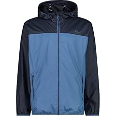 Cmp regenjacke herren gebraucht kaufen  Wird an jeden Ort in Deutschland