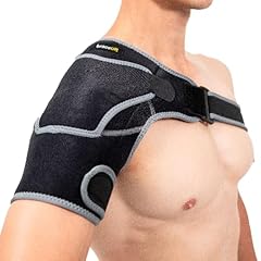Braceup schulterbandage frauen gebraucht kaufen  Wird an jeden Ort in Deutschland