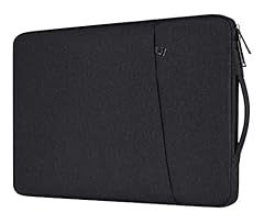 Inch laptop sleeve for sale  Delivered anywhere in USA 