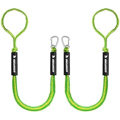 Bungee dock line for sale  Delivered anywhere in UK