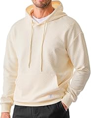 Jmierr mens hoodie for sale  Delivered anywhere in USA 