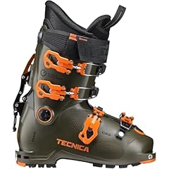 Tecnica zero team for sale  Delivered anywhere in USA 