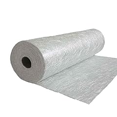 Myoyay fiberglass cloth for sale  Delivered anywhere in USA 