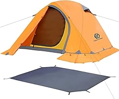 Forestdawn camping tent for sale  Delivered anywhere in USA 