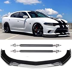 Universal front lip for sale  Delivered anywhere in USA 