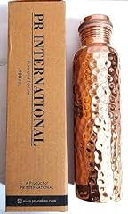 International pure copper for sale  Delivered anywhere in UK