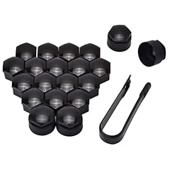 Pcs wheel nut for sale  Delivered anywhere in UK