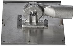 Kraft tools cc026 for sale  Delivered anywhere in USA 