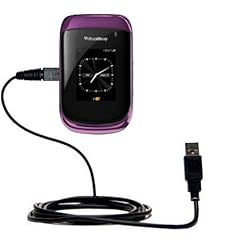 Gomadic hot sync for sale  Delivered anywhere in USA 