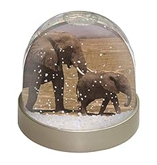 Advanta group elephant for sale  Delivered anywhere in UK