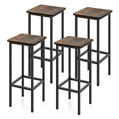 Costway bar stools for sale  Delivered anywhere in Ireland