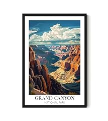 Lissiart97 grand canyon for sale  Delivered anywhere in USA 
