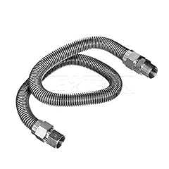 Highcraft gas connector for sale  Delivered anywhere in USA 