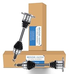 Bodeman pair front for sale  Delivered anywhere in USA 