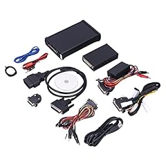 Keenso car ecu for sale  Delivered anywhere in USA 
