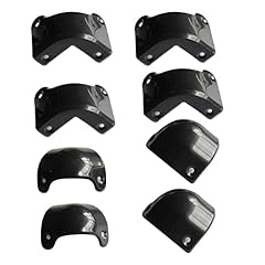 Front rear black for sale  Delivered anywhere in USA 