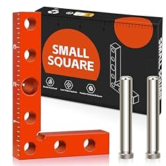 Mini small square for sale  Delivered anywhere in USA 