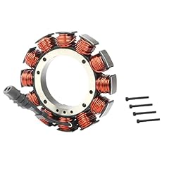 29970 88d stator for sale  Delivered anywhere in USA 